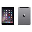 0885909797837-Apple iPad Air Wi-Fi + Cellular - tablette - 128 Go - 9.7" - 3G, 4G-Multi-angle-1