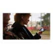 194253013990-Apple iPhone SE 2022 (3e gen) - Smartphone - 5G - 128 Go - noir-Angle droit-9