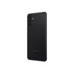 8806094387292-Samsung Galaxy A13 - Smartphone - 5G - 64 Go - noir-Arrière-3