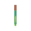4004675107428-Schneider Link-It - feutre fin-Avant-0