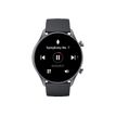 6972596103622-Amazfit GTR 3 Pro - montre connectée - affichage 1.45" - noir-Avant-10