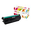 Cartouche laser compatible HP 508A - noir - Owa K15856OW