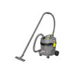 4054278287928-Kärcher NT 22/1 - Aspirateur traineau - eau et poussières-Angle gauche-0