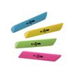 3457704721026-JPC - gomme sans pvc - triangle-Avant-0
