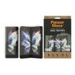 5711724073113-PanzerGlass - verre trempé pour Samsung Z fold4-Avant-1