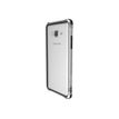 X-Doria -Coque de protection pour Samsung Galaxy A5 - argenté