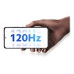 6934177770852-Xiaomi Redmi Note 11 Pro - Smartphone - 5G - 6/128 Go - gris-Avant-8