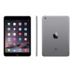 0885909769513-Apple iPad mini 2 Wi-Fi - tablette - 64 Go - 7.9"-Multi-angle-2