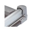 5028252250405-Rexel AccuCut A525Pro 3in1 - coupeuse-Gros plan-5
