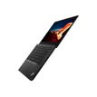 0196379093641-Lenovo ThinkPad L14 Gen 2 - Pc portable 14" - Core i5 1145G7 - 8 Go RAM - 256 Go SSD -Droite-7