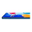6934177771323-Xiaomi Redmi Note 11S - Smartphone - 4G - 6/128 Go - bleu-Gros plan-5