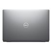 0404051387576-Dell Latitude 5330 - Pc portable 13,3" - Core i5 1235U - vPro Essentials - 8 Go RAM - 256 Go SS-Arrière-8