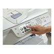 8715946538297-Epson WorkForce Pro WF-8510DWF - imprimante multifonction - couleur - jet d'encre-Gros plan-9