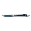 Pentel Energel - Roller rétractable - 0,7 mm - bleu nuit