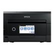 8715946651866-Epson Expression Premium XP-7100 Small-in-One - imprimante multifonction jet d'encre couleur A4 - USB 2.0, Gi-Gros plan-3