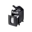 5028252339797-Rexel Auto+ 200X - destructeur de documents-Angle droit-0