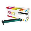 Tambour compatible HP 19A - Owa K16047OW