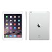 0885909796922-Apple iPad Air Wi-Fi + Cellular - tablette - 16 Go - 9.7" - 3G, 4G-Multi-angle-1