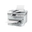 8715946538297-Epson WorkForce Pro WF-8510DWF - imprimante multifonction - couleur - jet d'encre-Angle droit-2