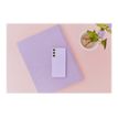 8806094615241-Samsung Galaxy S22 - Smartphone - 5G - 8/128 Go - violet-Arrière-9