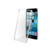 Muvit Crystal Case - Coque de protection pour iPhone 6 Plus