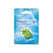 4902030786410-TDK Froggy - clé USB - 8 Go-Image du produit-0