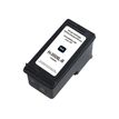 Cartouche compatible HP 350XL - noir - Uprint