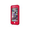 LifeProof Frē Apple iPhone 6 - étui de protection étanche pour téléphone portable