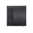 5099206023536-Logitech Z-906 - Enceinte pour PC - 500 Watt (Totale)-Arrière-15