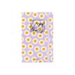 8053610786156-Legami - Album photo - 13 x 21 cm - 164 pages - marguerite-Avant-0