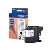 5014047566738-Brother LC223 - noir - cartouche d'encre originale-Angle droit-0