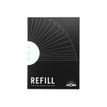 5412831415291-ATOMA - recharge - A5 - 60 feuilles-Avant-0