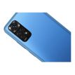 6934177771323-Xiaomi Redmi Note 11S - Smartphone - 4G - 6/128 Go - bleu-Gros plan-4