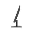 4948570118823-iiyama ProLite XU2793HSU-B4 - écran LED 27" - Full HD (1080p)-Droite-9