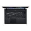 4710180644326-Acer TravelMate P2 TMP215-52-778D - PC portable 15,6" - Core i7 10510U - 8 Go RAM - 256 Go SSD-Haut-3