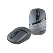 8435430619898-NGS Ash Dual - souris sans fil - gris-Multi-angle-2