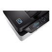 8806086700368-Samsung Xpress C480FW - imprimante multifonction (couleur)-Gros plan-11