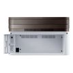8806085760899-Samsung Xpress M2070W - imprimante multifonction (Noir et blanc)-Arrière-6