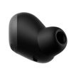 0193575032337-Google Pixel Buds Pro - Kit main libre - écouteur sans fil bluetooth - Noir carbone-Avant-7