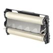 5411313186469-Leitz - 1 - cartouche de film plastifiante-P_501924_1-0