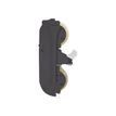 5411313186469-Leitz - 1 - cartouche de film plastifiante-P_501924_2-1