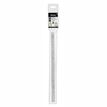 3701254701633-Wonday - Règle inox 30 cm-P_502035_1-0