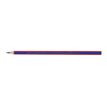 4005401006435-Faber-Castell 2160 - Crayon bicolore - rouge, bleu-P_502114_1-0