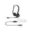 5099206008441-Logitech PC Headset 960 USB - Micro-casque filaire - noir-P_503464_1-0