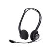 5099206008441-Logitech PC Headset 960 USB - Micro-casque filaire - noir-P_503464_2-1