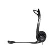 5099206008441-Logitech PC Headset 960 USB - Micro-casque filaire - noir-P_503464_4-3