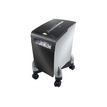 0043859524709-Fellowes Office Suites CPU X Stand - socle pour armoire de système format tour-P_504257_1-1