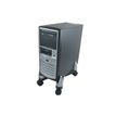 0043859524709-Fellowes Office Suites CPU X Stand - socle pour armoire de système format tour-P_504257_2-2