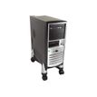 0043859524709-Fellowes Office Suites CPU X Stand - socle pour armoire de système format tour-P_504257_3-3