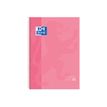 8412771007096-Oxford Classic - Cahier à spirale A4 Plus - petits carreaux - rose-P_505718_4-0